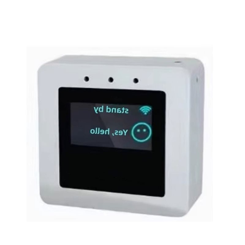 Kids Toys Now - 【Nu Kopen】Xiaozhi AI Intelligente Robot Speelgoed