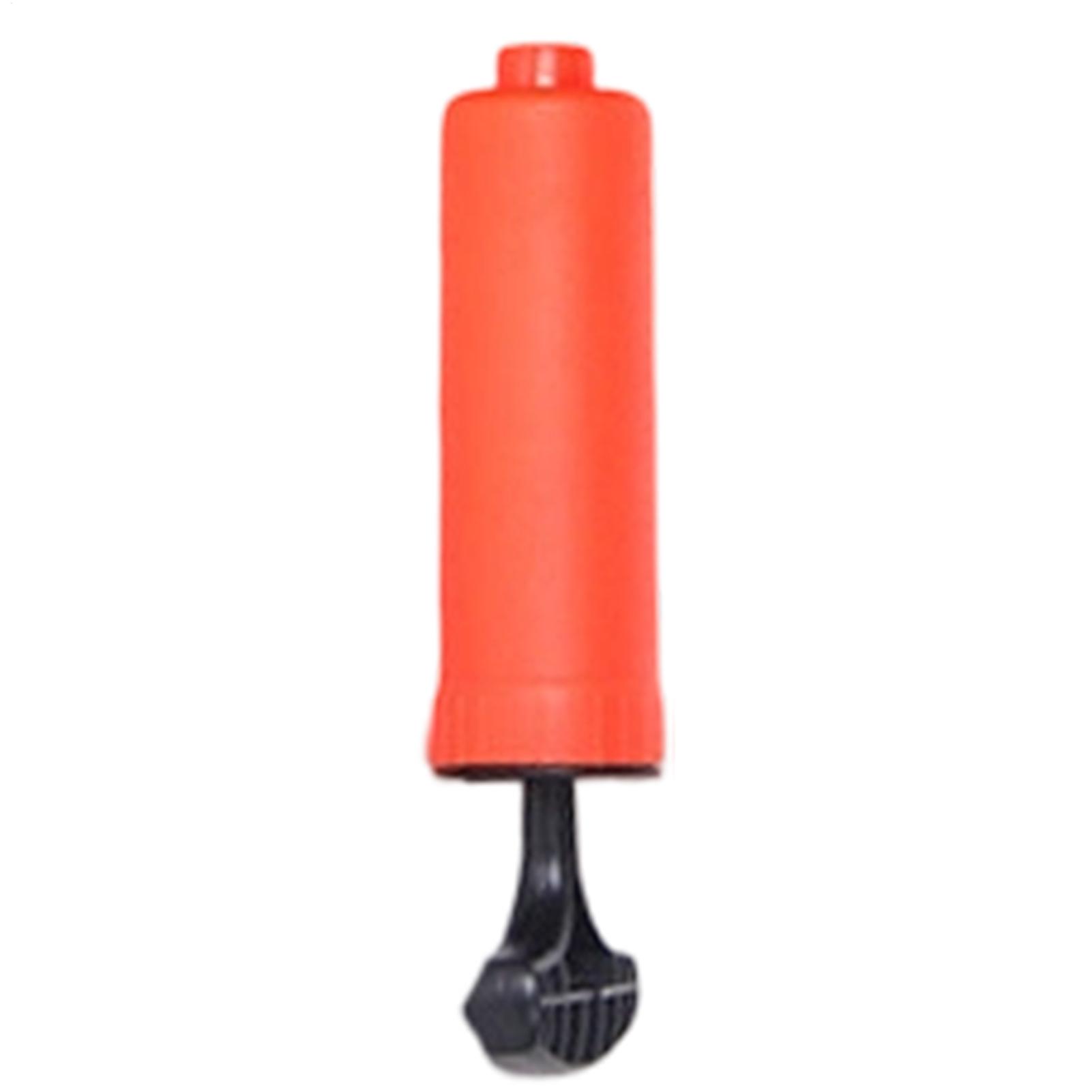 Basketball Hoop Kids Indoor - Basketbalring voor kinderen Verstelbaar sport speelgoed