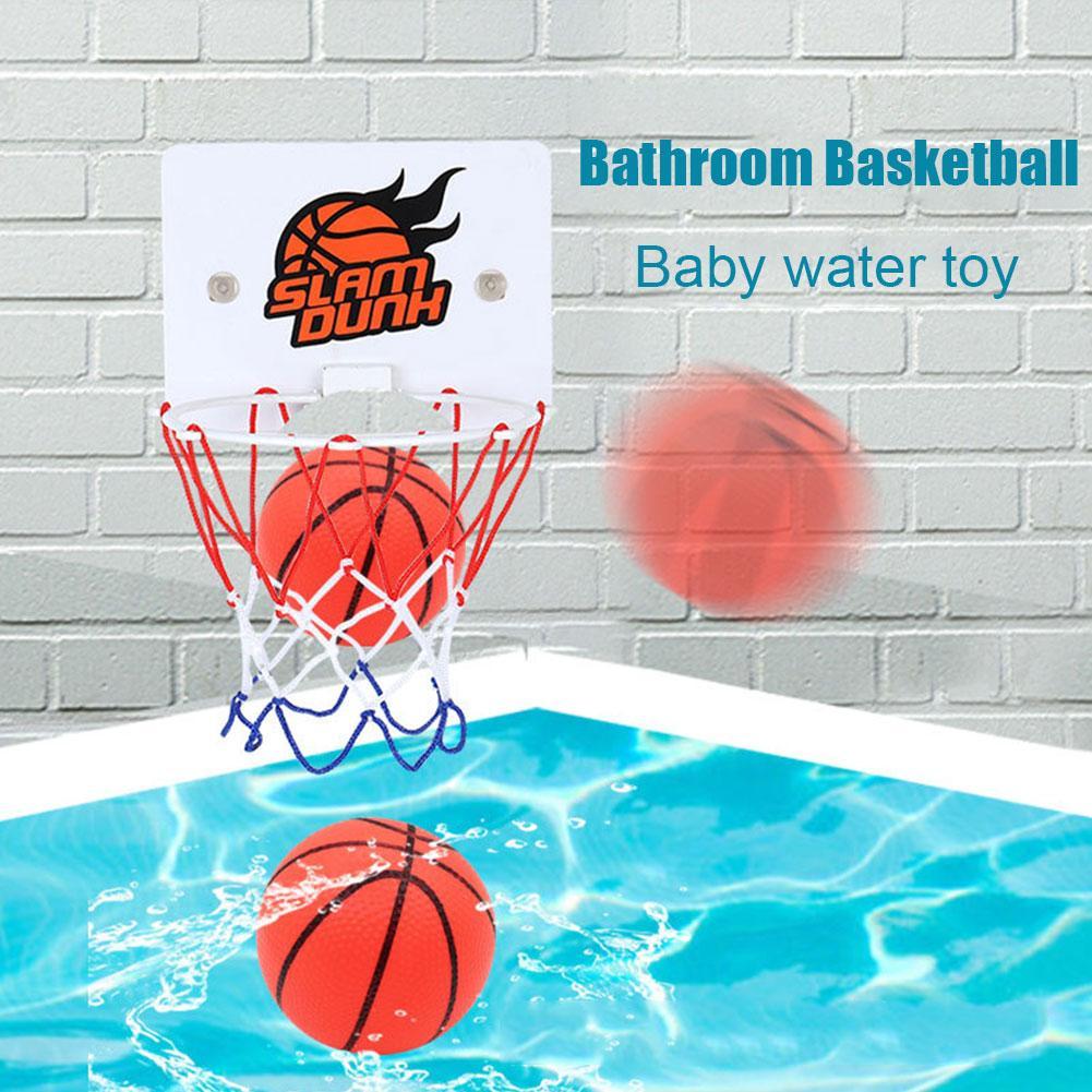 Indoor basketbalring met backb - Basketball Hoop Kids Indoor recensie en prijs