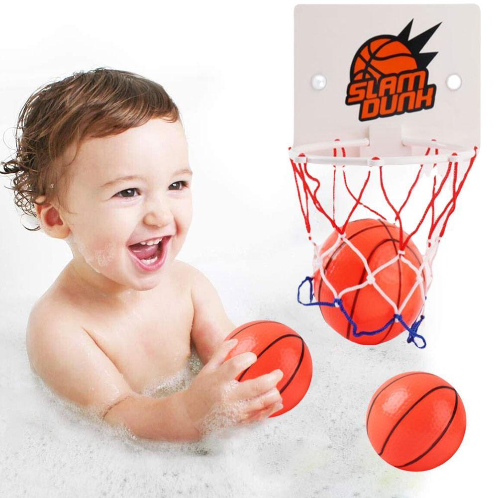 Indoor basketbalring met backb - Basketball Hoop Kids Indoor recensie en prijs