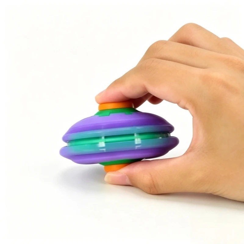 1PCS Transformeerbare Fidget S - Kids Toys Kids Toys recensie en prijs
