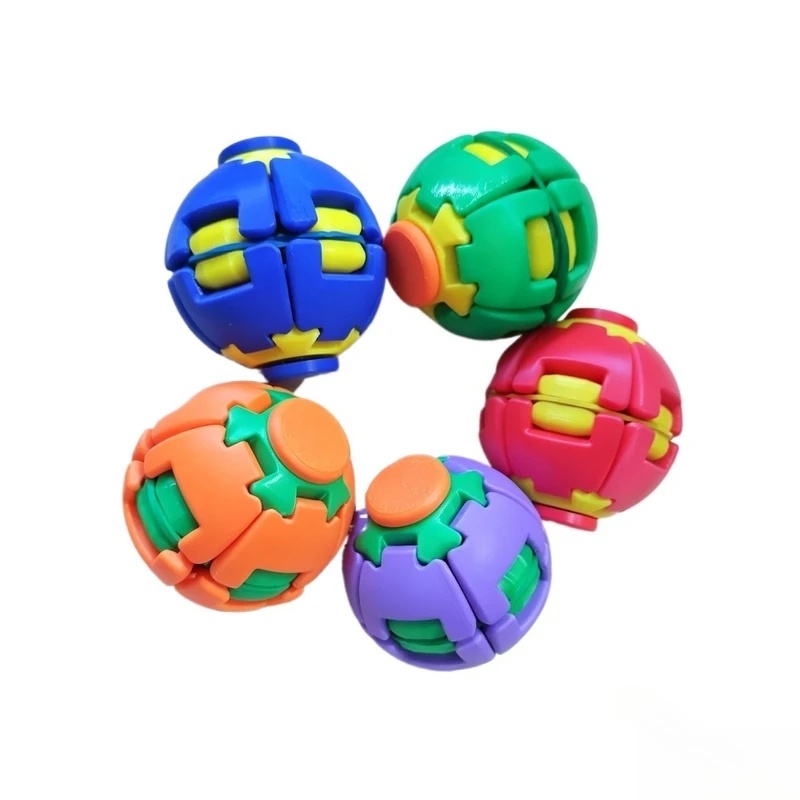 1PCS Transformeerbare Fidget S - Kids Toys Kids Toys recensie en prijs