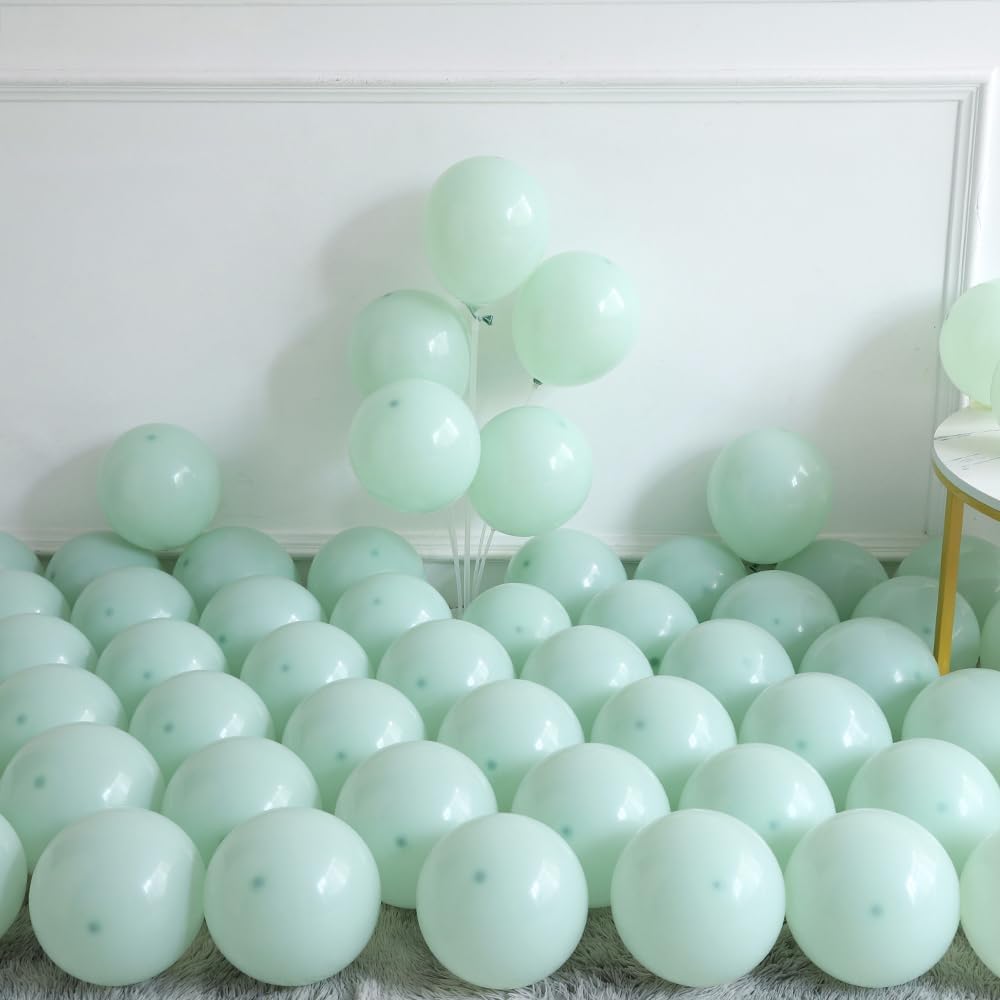 117-delige onderzeese blauwe h - Water Balloon Set recensie en prijs