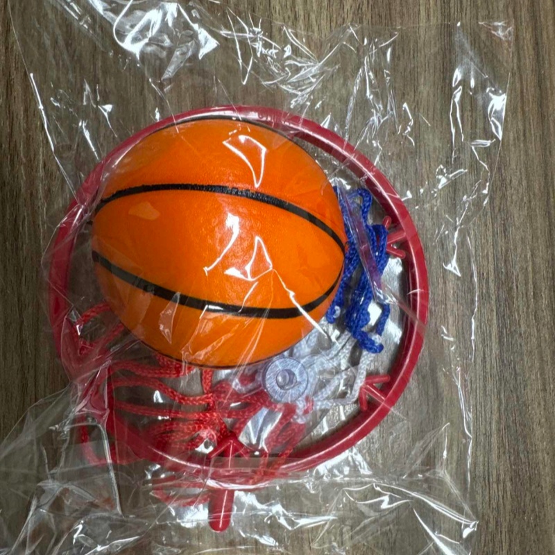 Kinderen Oefenen Plezier Mini  - Basketball Hoop Kids Indoor recensie en prijs