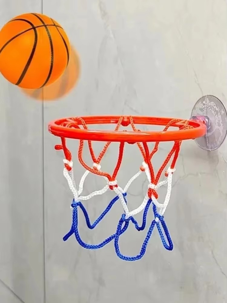Kinderen Oefenen Plezier Mini  - Basketball Hoop Kids Indoor recensie en prijs