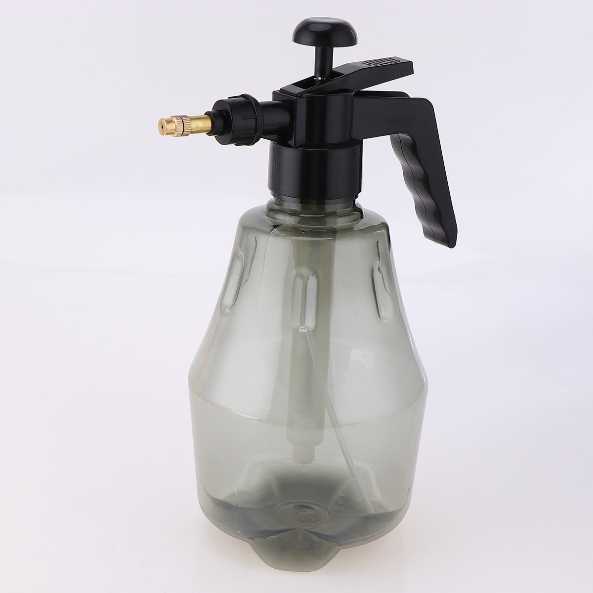 1000 stuks waterballonset, han - Water Balloon Set recensie en prijs