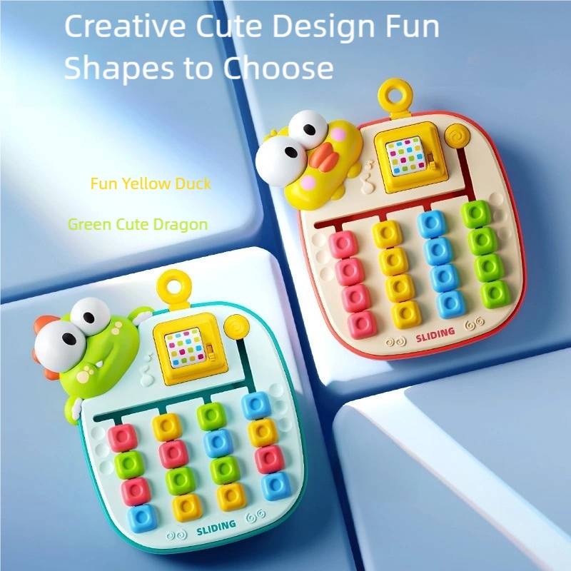 Bestverkochte kleurmatchende s - Kids Toys Little People recensie en prijs
