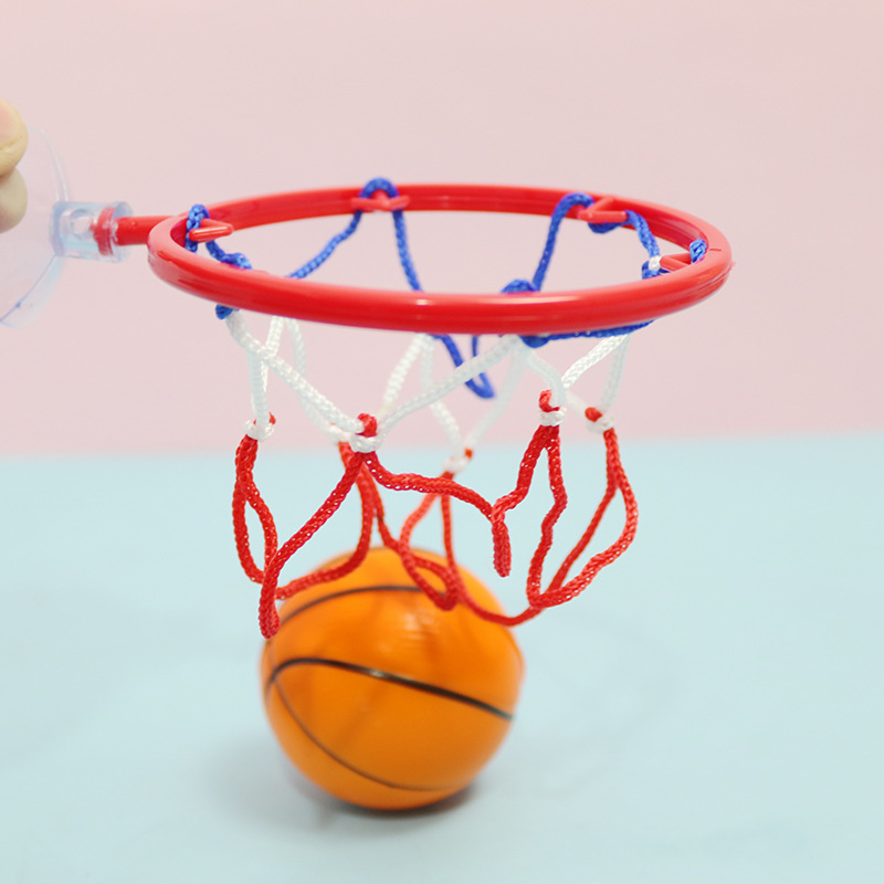 Kid Indoor Mini Basketbalring  - Basketball Hoop Kids Indoor recensie en prijs