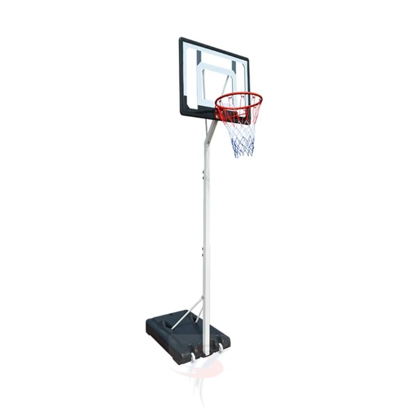 Basketbalring systeem, verstel - Basketball Hoop Kids Indoor recensie en prijs