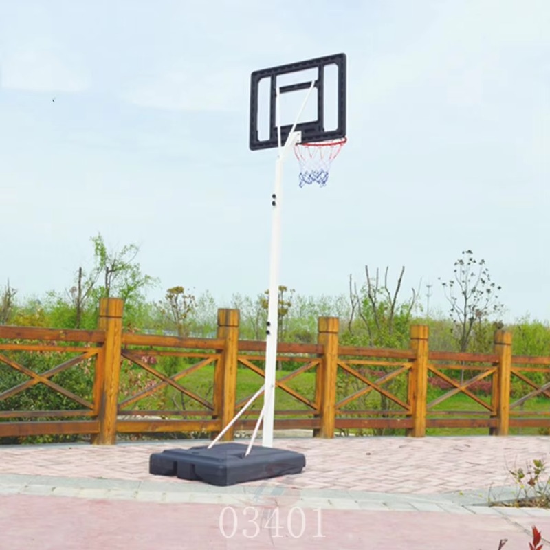 Basketbalring systeem, verstel - Basketball Hoop Kids Indoor recensie en prijs