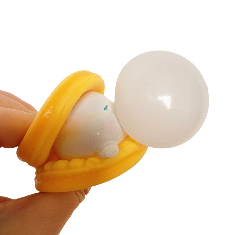 Nieuwigheid Eigenzinnige Diere - Kids Quirky Toys recensie en prijs