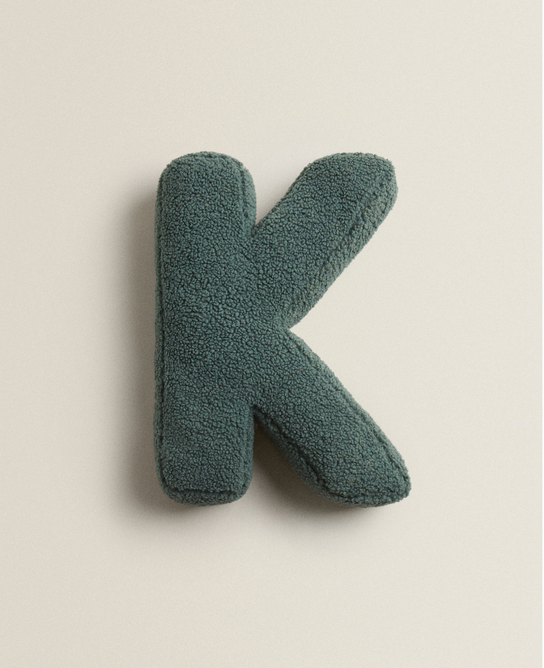 Ins Nordic 26 Engels Letters S - Kids Toys Names In English recensie en prijs