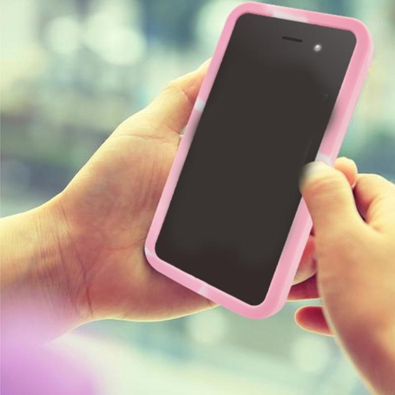 581f multifunctionele kinderen - Kids Toys Smartphone recensie en prijs