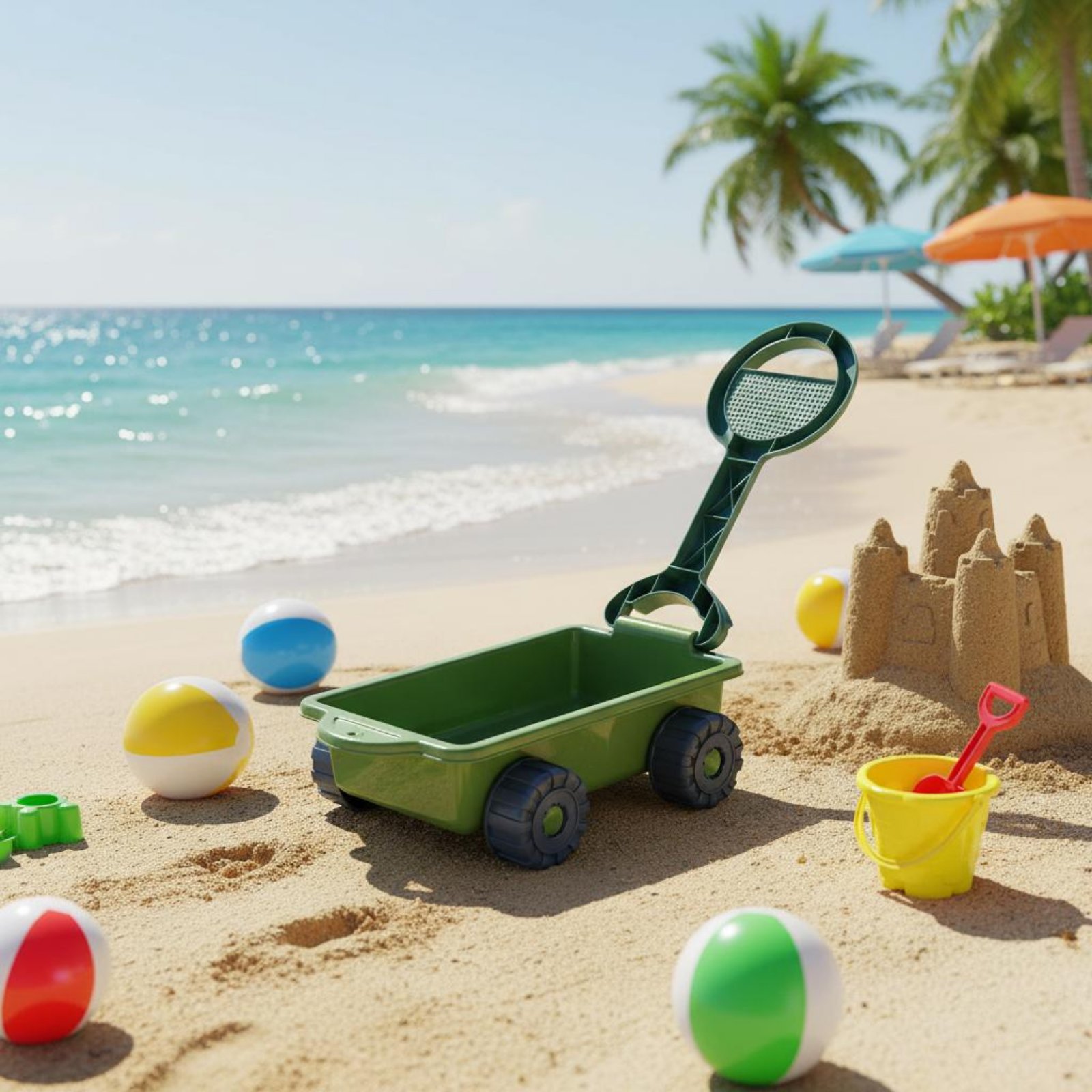 Dinosaurus zandkar speelgoed g - Kinetic Sand Mold recensie en prijs