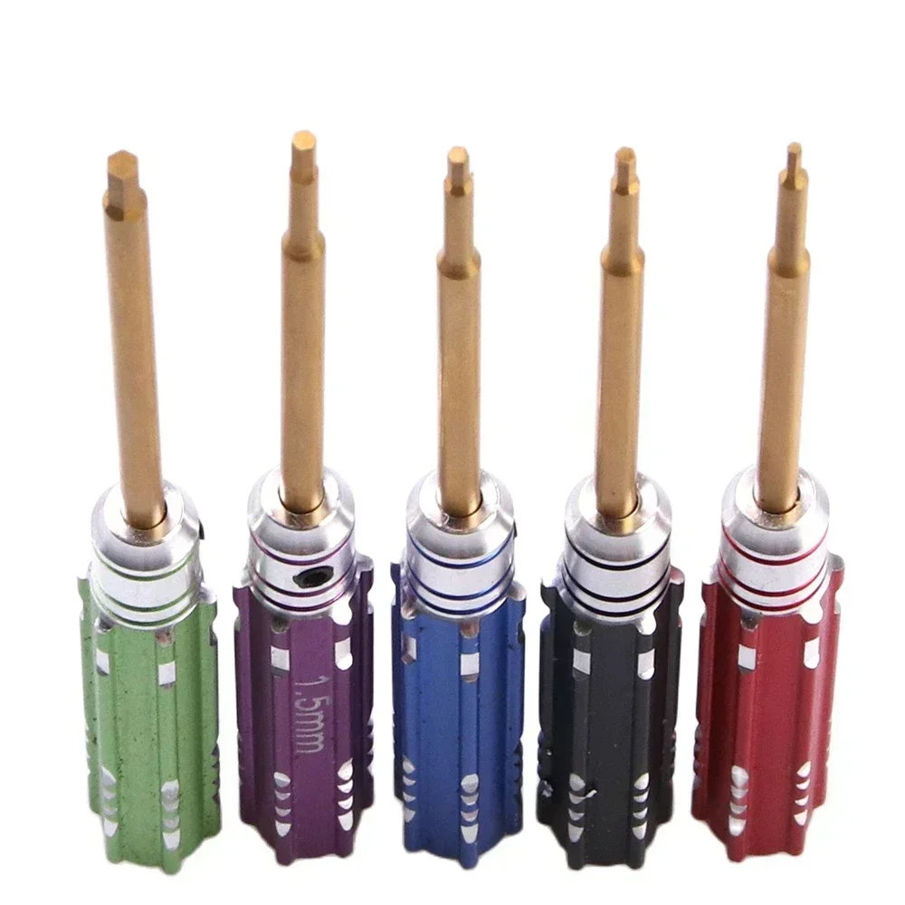 5PCS 0.9 1.27 1.3 1.5 2.0mm He - Tamiya Model Paint Set recensie en prijs