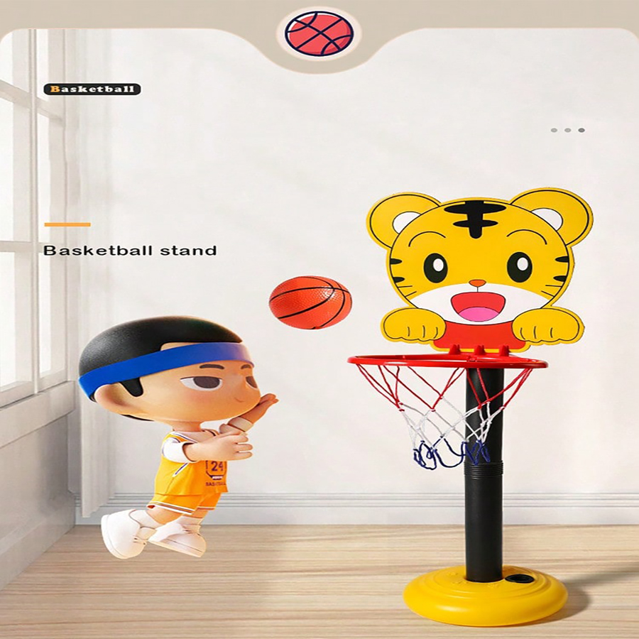 Buiten- en binnenmini-basketba - Basketball Hoop Kids Indoor recensie en prijs