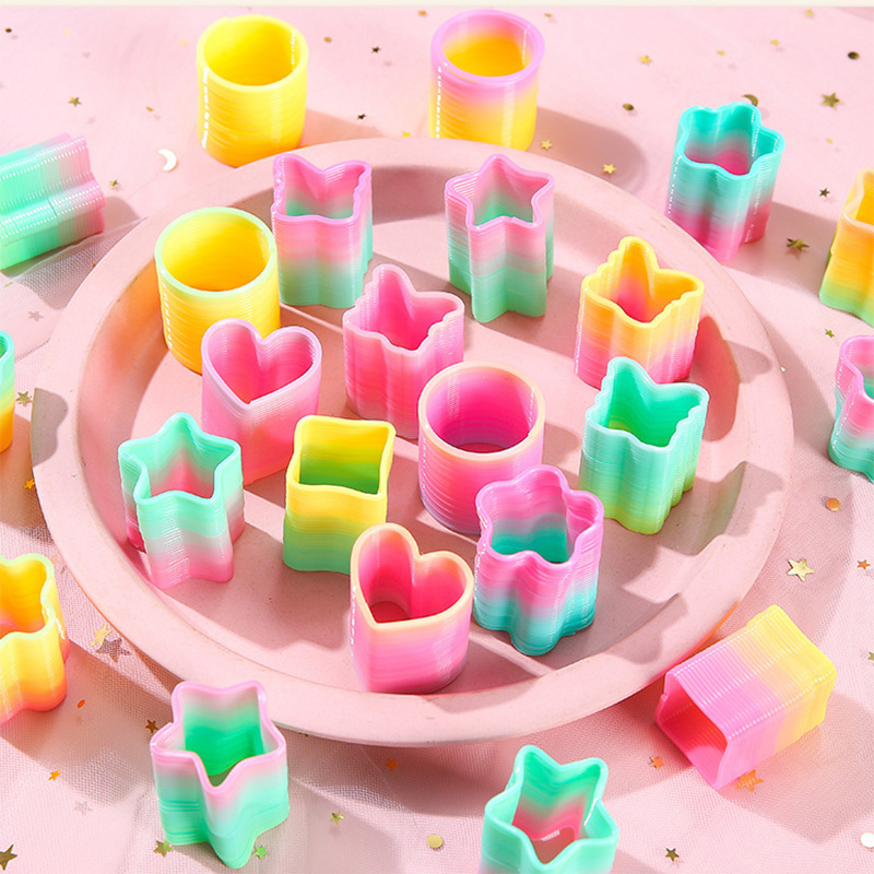 Rainbow Magic Springs Circle T - Kids Toys Kids Toys recensie en prijs