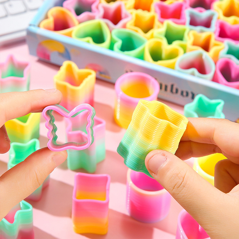 Rainbow Magic Springs Circle T - Kids Toys Kids Toys recensie en prijs