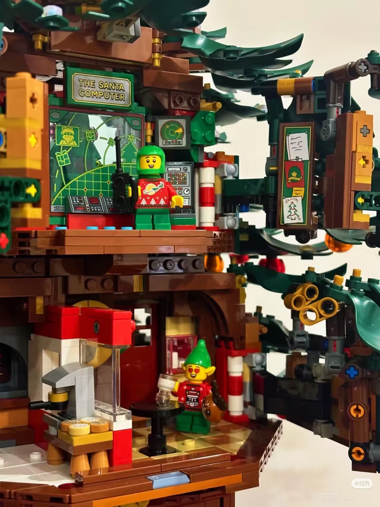 De goedkoopste 3171-delige ker - Kids Toys Kids Toys recensie en prijs