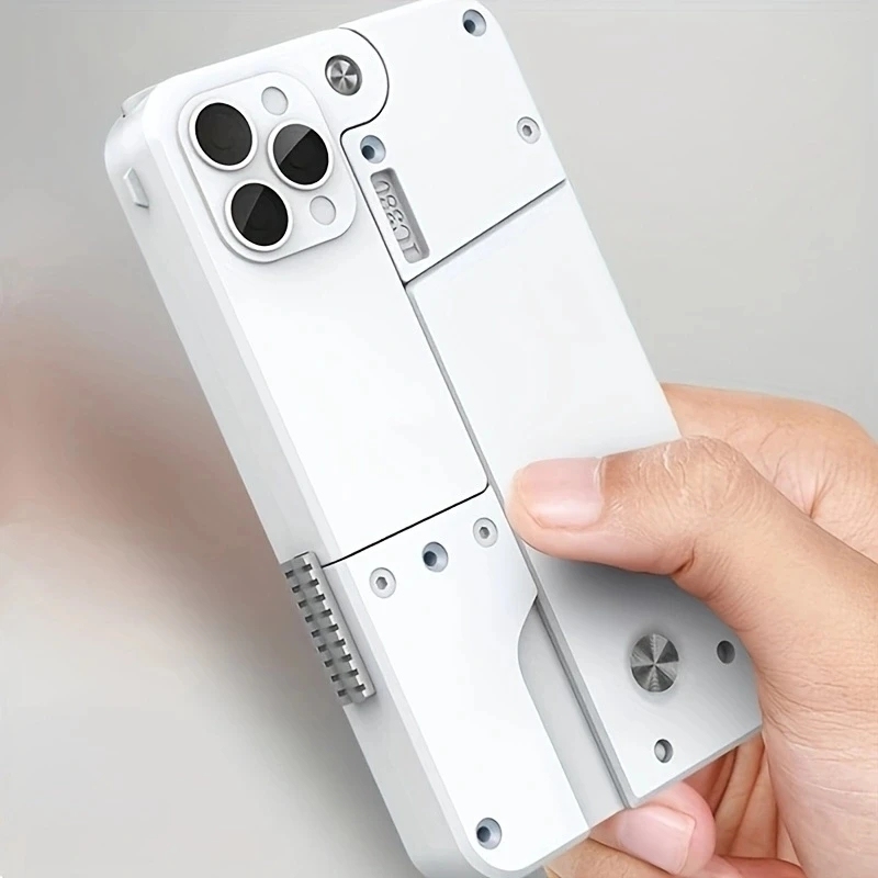 Mobiele telefoonvormig opvouwb - Kids Toys Smartphone recensie en prijs
