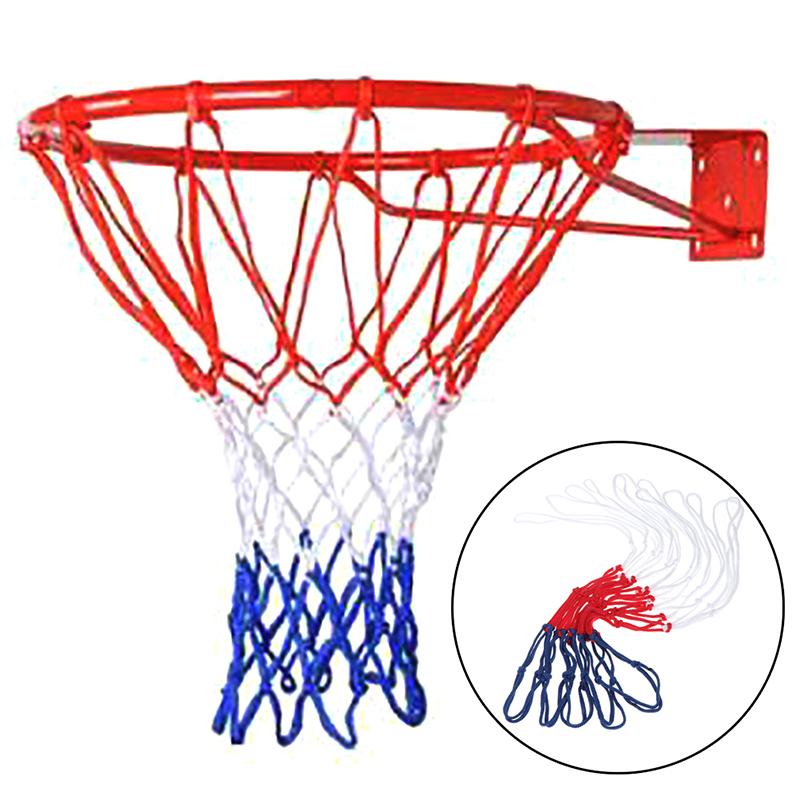 [Nieuw] Outdoor Sports Standaa - Basketball Hoop Kids Indoor recensie en prijs