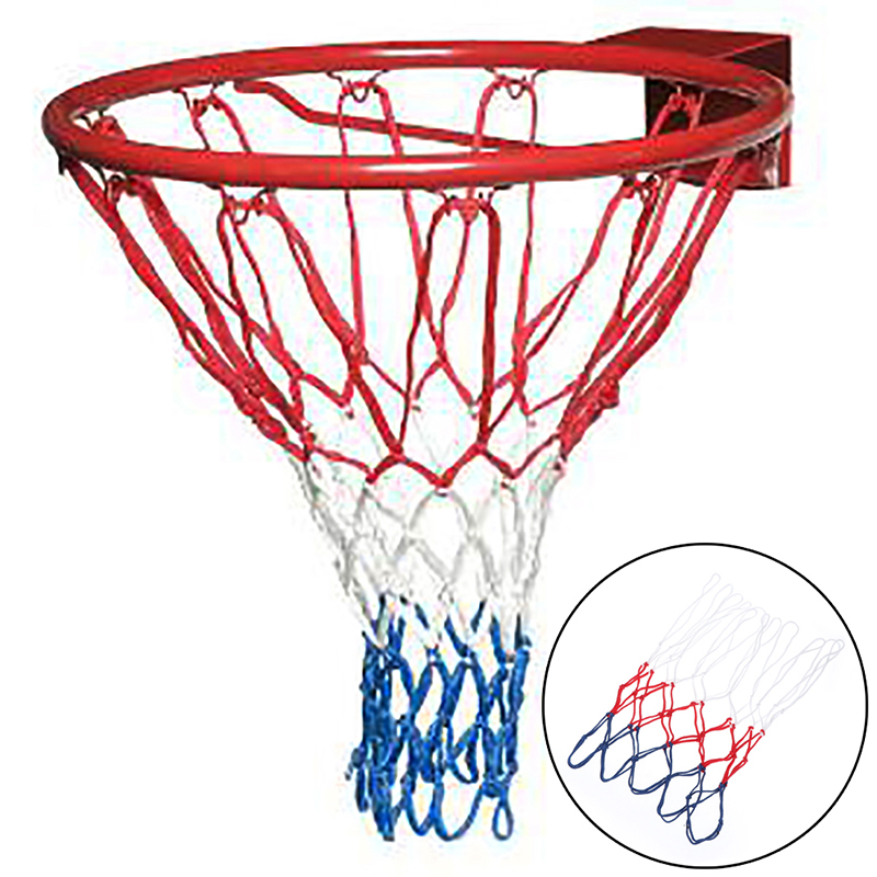 [Nieuw] Outdoor Sports Standaa - Basketball Hoop Kids Indoor recensie en prijs