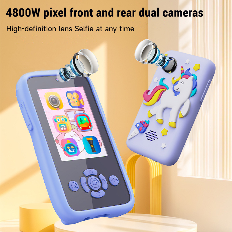 Babytelefoonspeelgoed Smartpho - Kids Toys Smartphone recensie en prijs