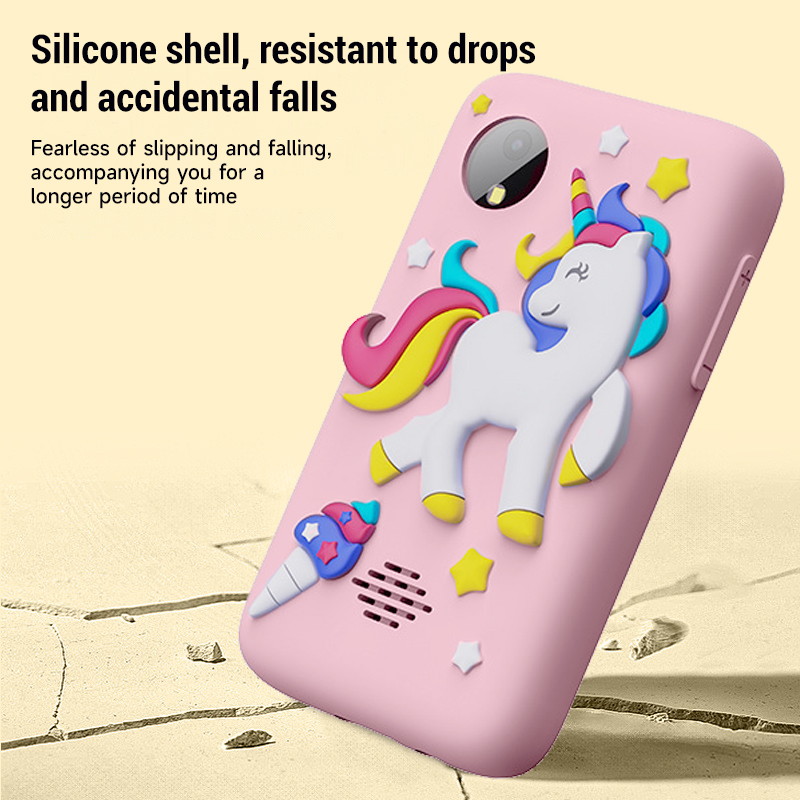Babytelefoonspeelgoed Smartpho - Kids Toys Smartphone recensie en prijs