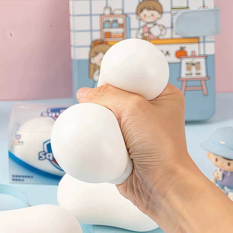 Geniet nu van de 2026 simulati - Kids Toys Now recensie en prijs