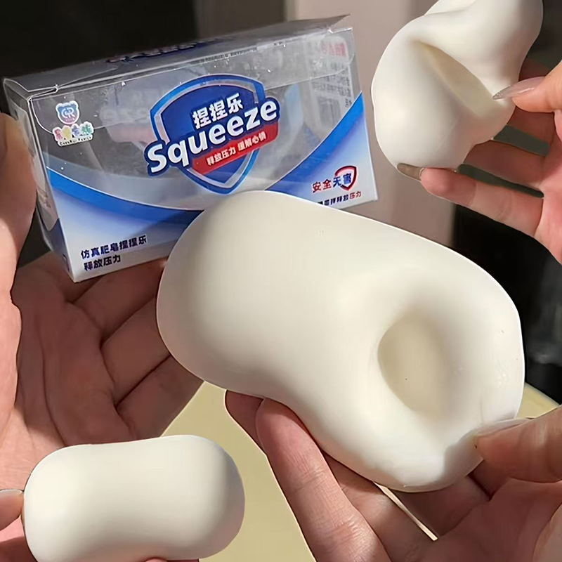 Geniet nu van de 2026 simulati - Kids Toys Now recensie en prijs