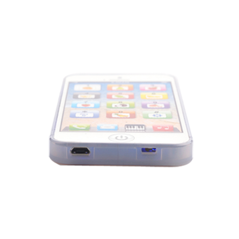 Kinderen Simulatie Telefoon Ba - Kids Toys Smartphone recensie en prijs