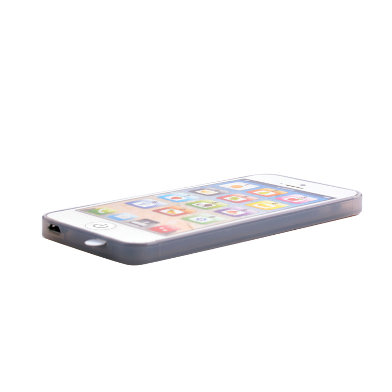 Kinderen Simulatie Telefoon Ba - Kids Toys Smartphone recensie en prijs