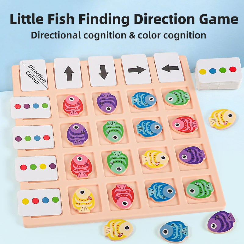 Populaire bestseller in het bu - Kids Toys Little People recensie en prijs