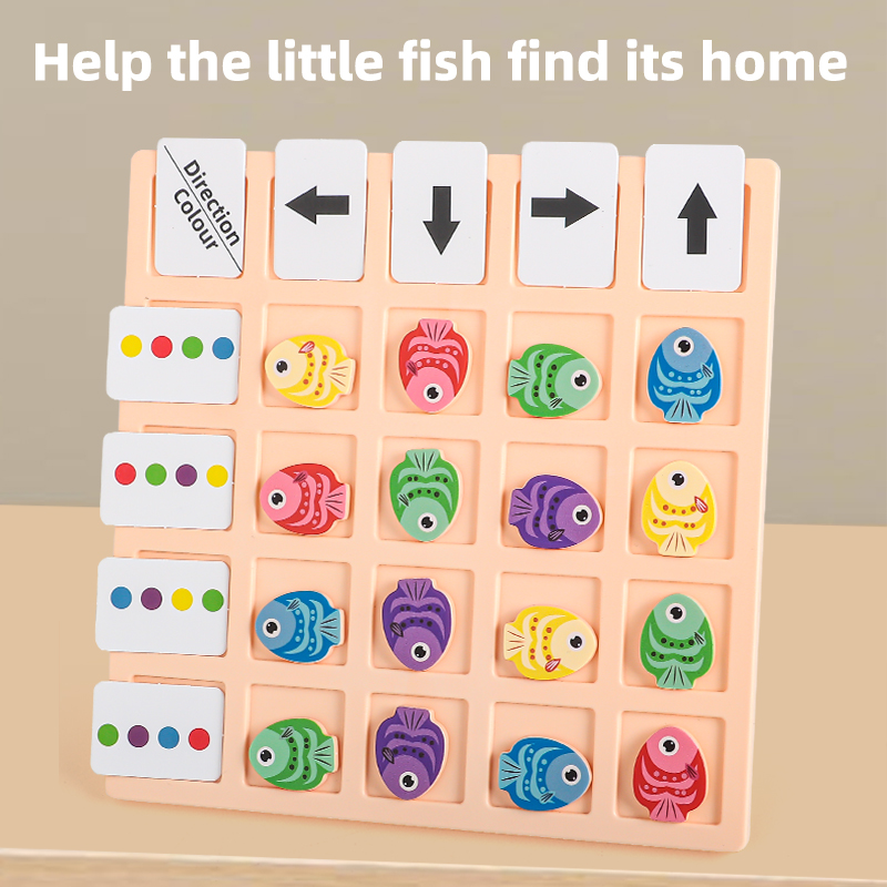 Populaire bestseller in het bu - Kids Toys Little People recensie en prijs