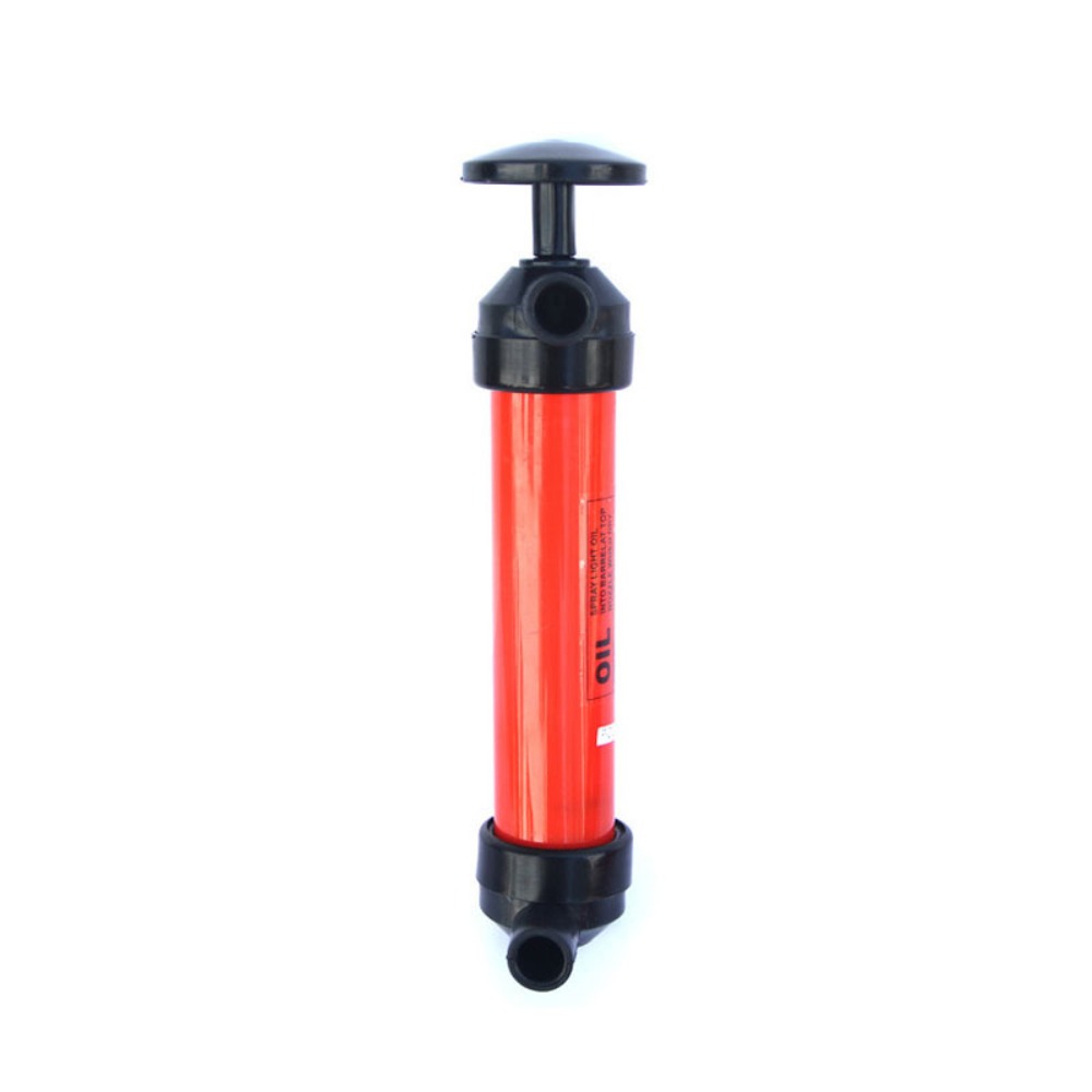 Handmatig pompen YouTube-pomp  - Water Balloon Set recensie en prijs