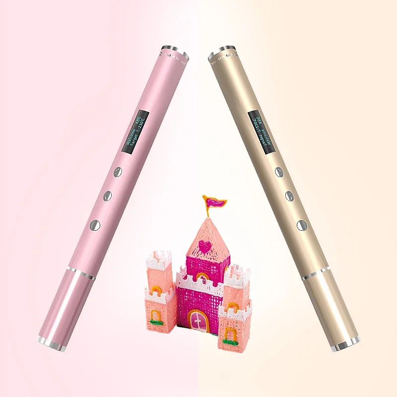 Amazon Hotsale creality speelg - Kids Toys Amazon recensie en prijs
