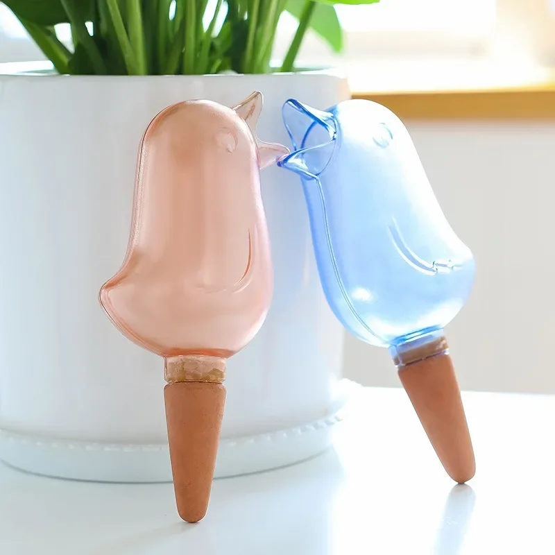 Hoge kwaliteit automatische bl - Water Balloon Set recensie en prijs