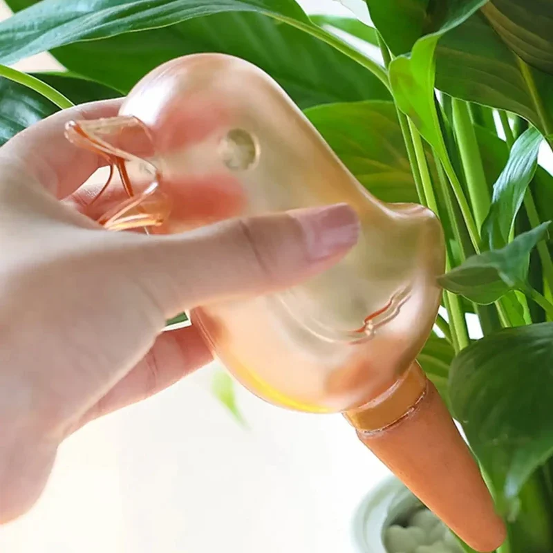 Hoge kwaliteit automatische bl - Water Balloon Set recensie en prijs