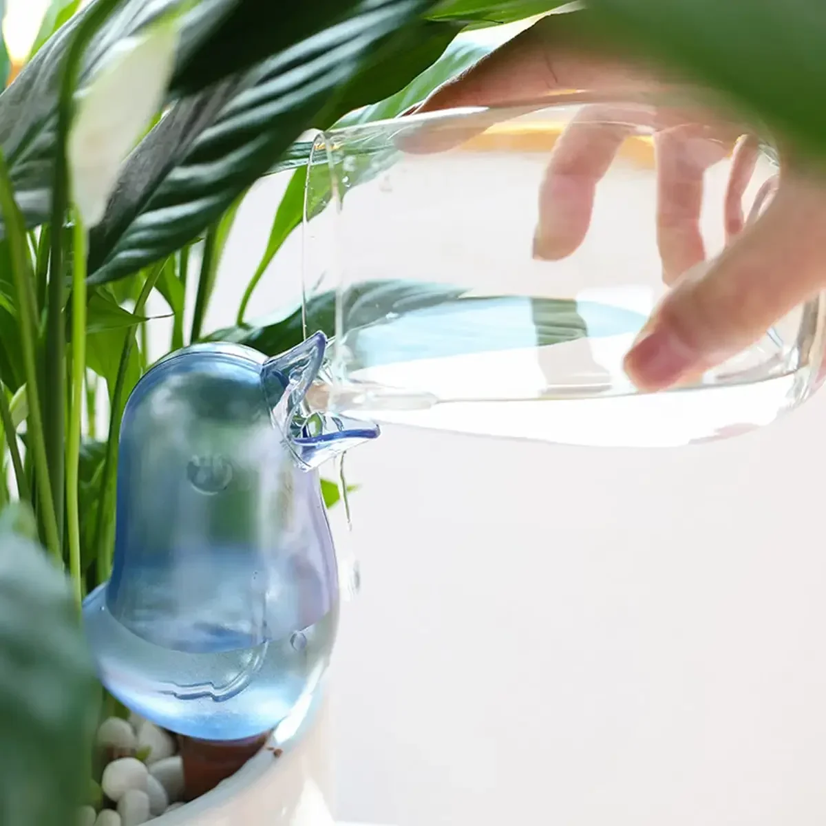 Hoge kwaliteit automatische bl - Water Balloon Set recensie en prijs