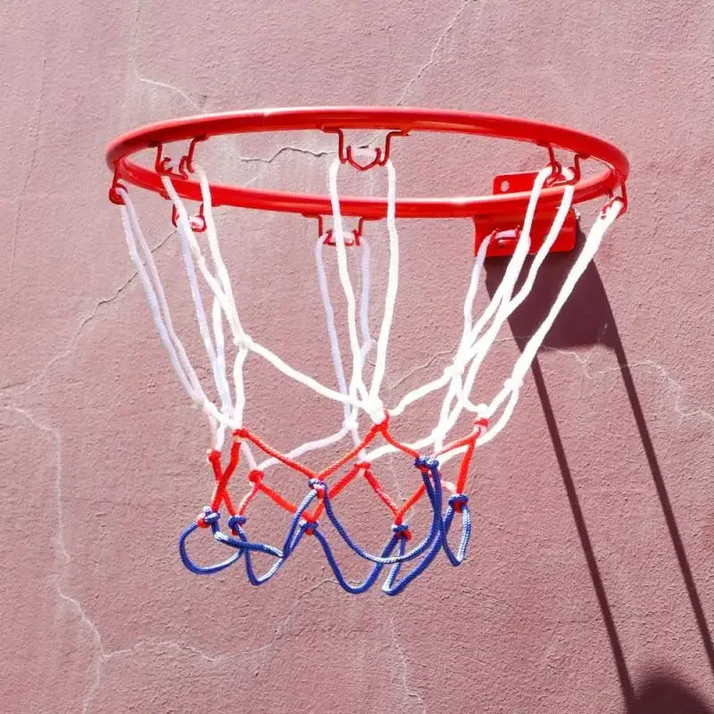 Kinderen Basketbalring Deur Wa - Basketball Hoop Kids Indoor recensie en prijs