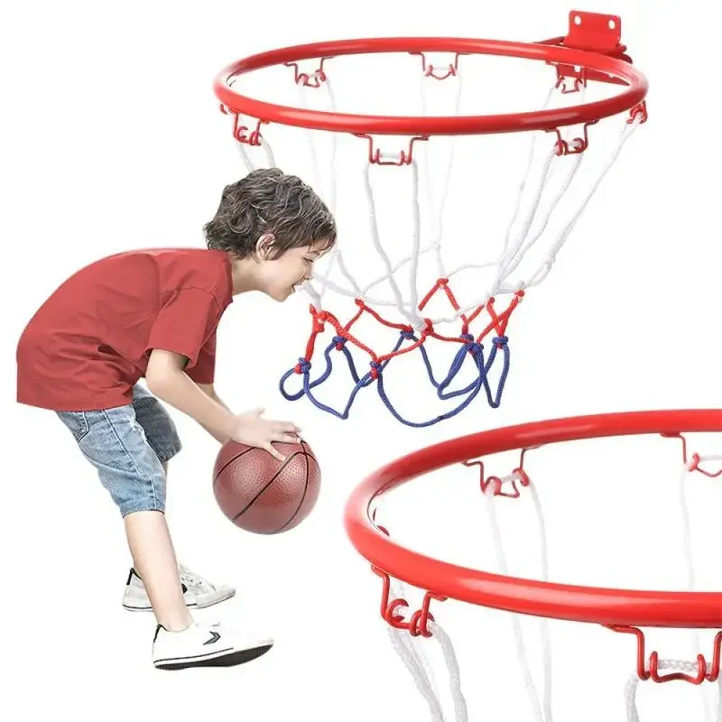 Kinderen Basketbalring Deur Wa - Basketball Hoop Kids Indoor recensie en prijs
