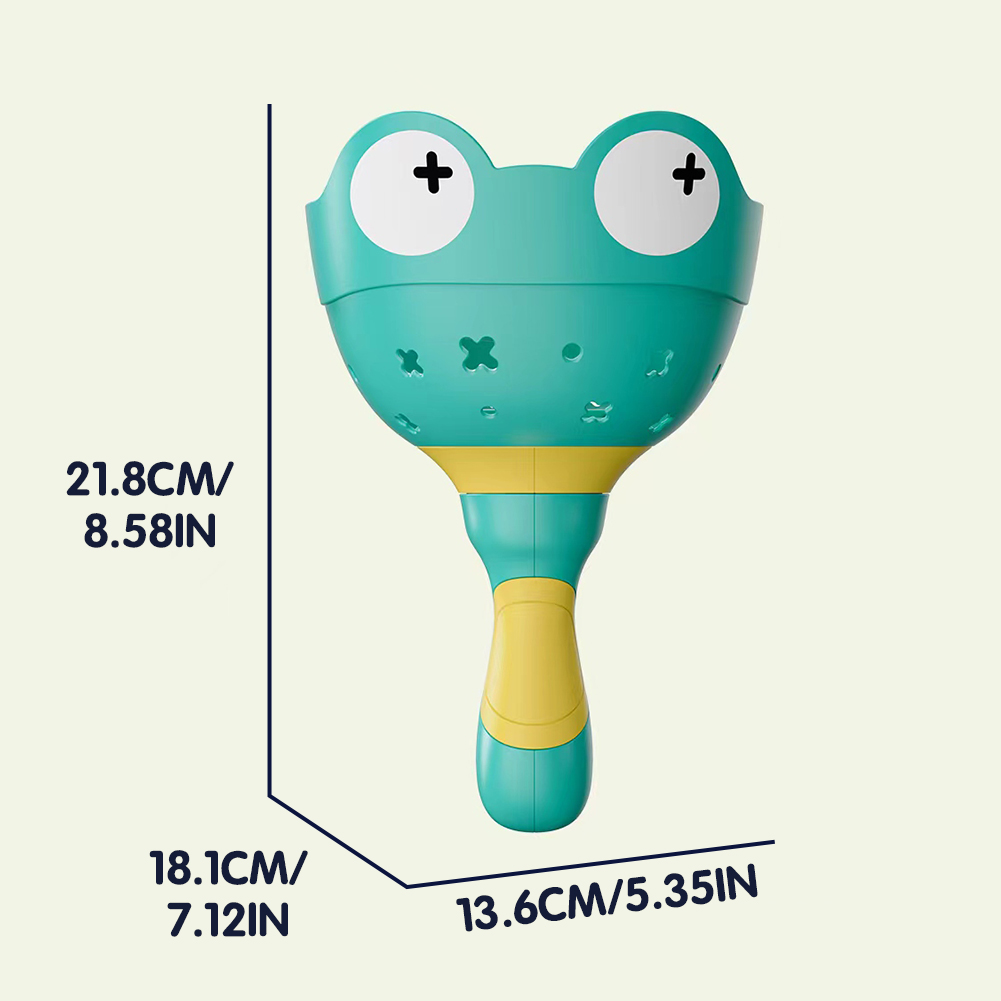 Vliegende Schotel Disc Launche - Kids Toys Kids Toys recensie en prijs