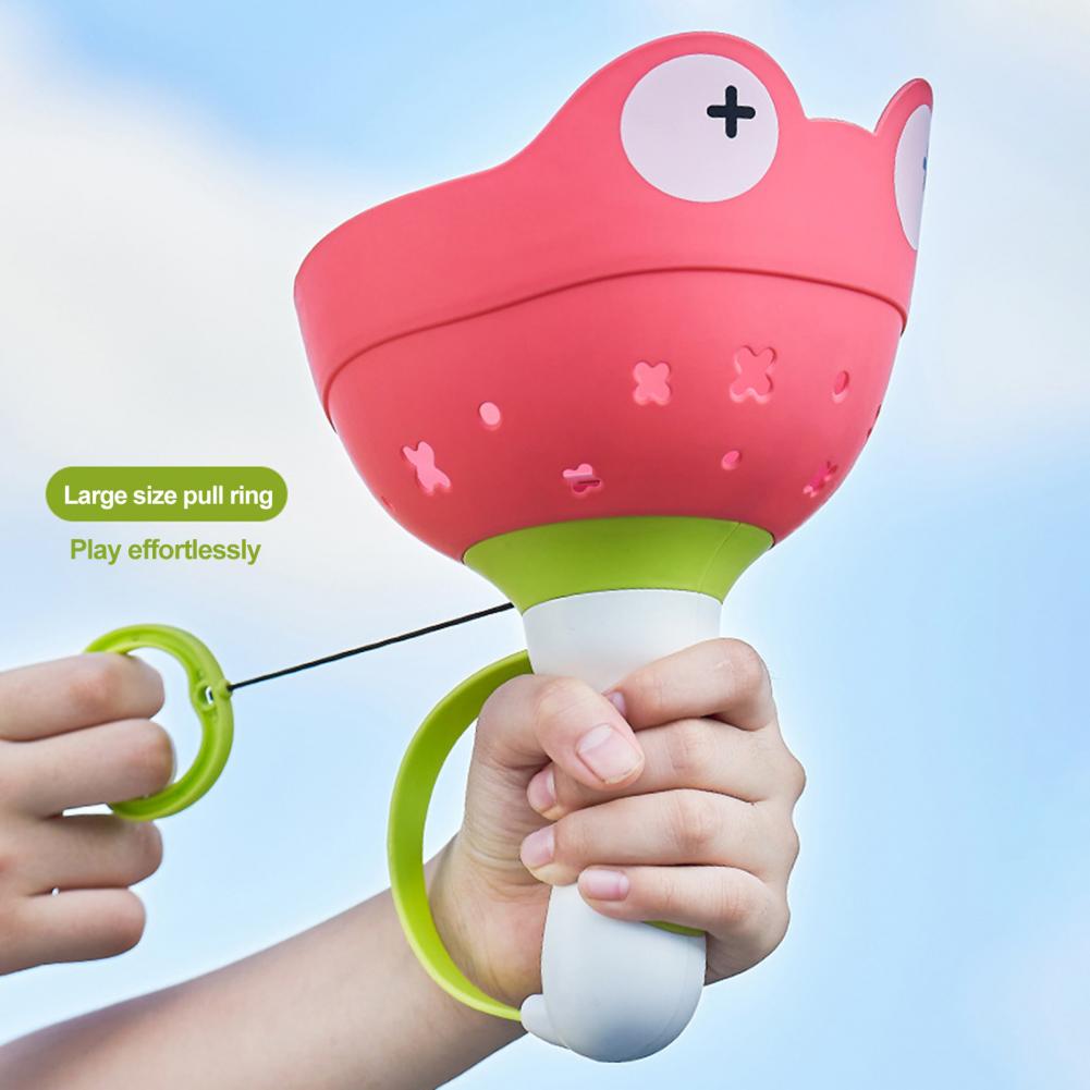 Vliegende Schotel Disc Launche - Kids Toys Kids Toys recensie en prijs