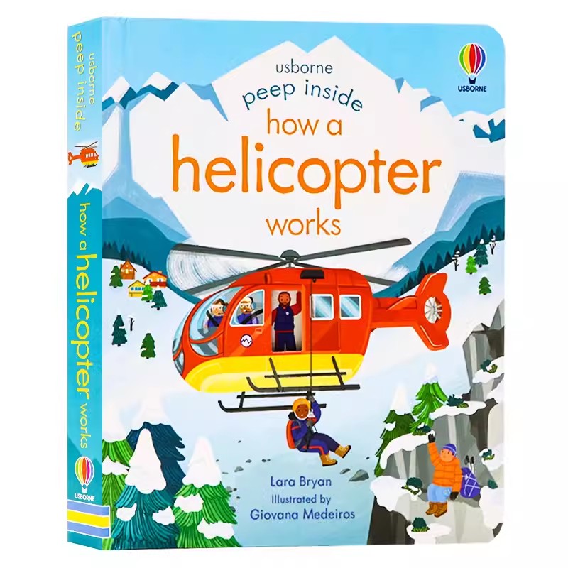 Kinderen kiezen voor een flipb - Kids Toys Now recensie en prijs