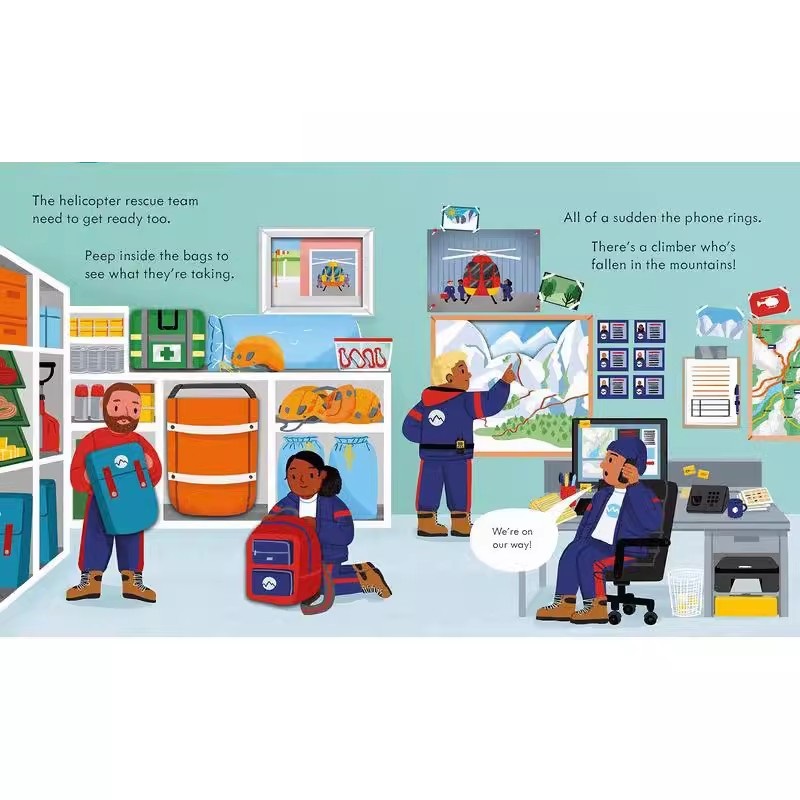 Kinderen kiezen voor een flipb - Kids Toys Now recensie en prijs