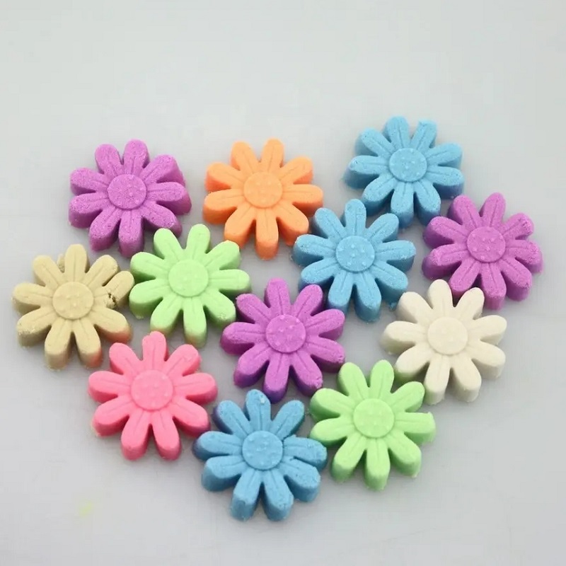1Kg Diy Kid Niet-Giftig Zacht  - Kinetic Sand Mold recensie en prijs